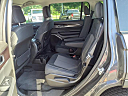 Thumbnail image of 2022 Jeep Grand Cherokee L at Mathews Nissan