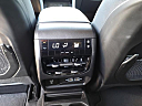 Thumbnail image of 2022 Jeep Grand Cherokee L at Mathews Nissan