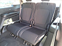 Thumbnail image of 2022 Jeep Grand Cherokee L at Mathews Nissan
