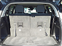 Thumbnail image of 2022 Jeep Grand Cherokee L at Mathews Nissan