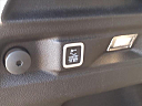 Thumbnail image of 2022 Jeep Grand Cherokee L at Mathews Nissan