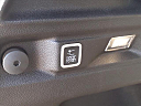 Thumbnail image of 2022 Jeep Grand Cherokee L at Mathews Nissan