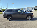 Thumbnail image of 2022 Jeep Grand Cherokee L at Mathews Nissan