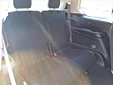 Thumbnail image of 2022 Jeep Grand Cherokee L at Mathews Nissan