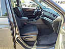 Thumbnail image of 2022 Jeep Grand Cherokee L at Mathews Nissan