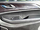 Thumbnail image of 2022 Jeep Grand Cherokee L at Mathews Nissan