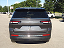 Thumbnail image of 2022 Jeep Grand Cherokee L at Mathews Nissan