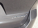 Thumbnail image of 2022 Jeep Grand Cherokee L at Mathews Nissan
