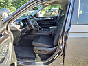 Thumbnail image of 2022 Jeep Grand Cherokee L at Mathews Nissan