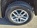 Thumbnail image of 2022 Jeep Grand Cherokee L at Mathews Nissan