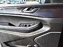 Thumbnail image of 2022 Jeep Grand Cherokee L at Mathews Nissan