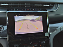 Thumbnail image of 2022 Jeep Grand Cherokee L at Mathews Nissan