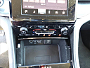 Thumbnail image of 2022 Jeep Grand Cherokee L at Mathews Nissan