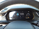 Thumbnail image of 2022 Jeep Grand Cherokee L at Mathews Nissan