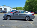 2024 Volkswagen Jetta S at Minuteman Vw