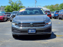 Thumbnail image of 2024 Volkswagen Jetta at Minuteman Vw