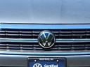 Thumbnail image of 2024 Volkswagen Jetta at Minuteman Vw