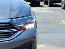 Thumbnail image of 2024 Volkswagen Jetta at Minuteman Vw