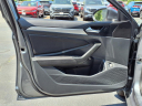 Thumbnail image of 2024 Volkswagen Jetta at Minuteman Vw