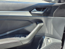 Thumbnail image of 2024 Volkswagen Jetta at Minuteman Vw