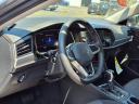 Thumbnail image of 2024 Volkswagen Jetta at Minuteman Vw