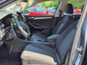 Thumbnail image of 2024 Volkswagen Jetta at Minuteman Vw