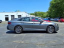 Thumbnail image of 2024 Volkswagen Jetta at Minuteman Vw