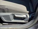 Thumbnail image of 2024 Volkswagen Jetta at Minuteman Vw