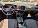 Thumbnail image of 2024 Volkswagen Jetta at Minuteman Vw