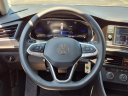 Thumbnail image of 2024 Volkswagen Jetta at Minuteman Vw