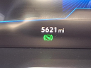 Thumbnail image of 2024 Volkswagen Jetta at Minuteman Vw