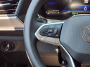 Thumbnail image of 2024 Volkswagen Jetta at Minuteman Vw