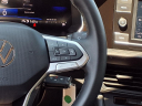 Thumbnail image of 2024 Volkswagen Jetta at Minuteman Vw