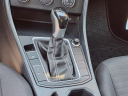 Thumbnail image of 2024 Volkswagen Jetta at Minuteman Vw