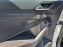 Thumbnail image of 2024 Volkswagen Jetta at Minuteman Vw