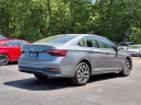 Thumbnail image of 2024 Volkswagen Jetta at Minuteman Vw