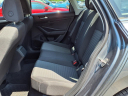 Thumbnail image of 2024 Volkswagen Jetta at Minuteman Vw
