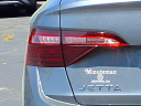 Thumbnail image of 2024 Volkswagen Jetta at Minuteman Vw