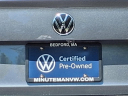 Thumbnail image of 2024 Volkswagen Jetta at Minuteman Vw