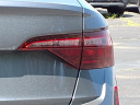 Thumbnail image of 2024 Volkswagen Jetta at Minuteman Vw