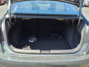 Thumbnail image of 2024 Volkswagen Jetta at Minuteman Vw