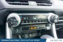 Thumbnail image of 2023 Toyota RAV4 at Don Hattan Chevrolet