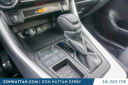 Thumbnail image of 2023 Toyota RAV4 at Don Hattan Chevrolet