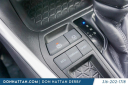 Thumbnail image of 2023 Toyota RAV4 at Don Hattan Chevrolet