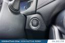 Thumbnail image of 2023 Toyota RAV4 at Don Hattan Chevrolet