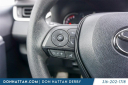 Thumbnail image of 2023 Toyota RAV4 at Don Hattan Chevrolet