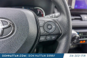 Thumbnail image of 2023 Toyota RAV4 at Don Hattan Chevrolet
