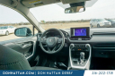 Thumbnail image of 2023 Toyota RAV4 at Don Hattan Chevrolet