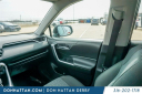 Thumbnail image of 2023 Toyota RAV4 at Don Hattan Chevrolet