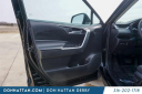 Thumbnail image of 2023 Toyota RAV4 at Don Hattan Chevrolet